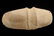 8.4 inches Trophy Style Axe, Tama Co IA, Ex Bruce - 2
