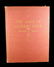 The Saga of Glover’s Cave, Raymond Vietzen, 1956, Owned
