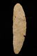 4.4 inches Side Knife, Gettysburg SD
