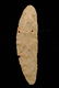4.4 inches Side Knife, Gettysburg SD - 2