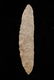 3.6 inches Side Knife, Gettysburg SD - 2