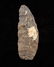 3 inches Knife River Blade, Gettysburg SD