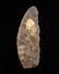 3 inches Knife River Blade, Gettysburg SD - 2