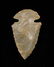 2 inches Dovetail, KY, Old Boston Mass Collection