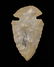 2 inches Dovetail, KY, Old Boston Mass Collection - 2