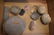 Flat of Relics