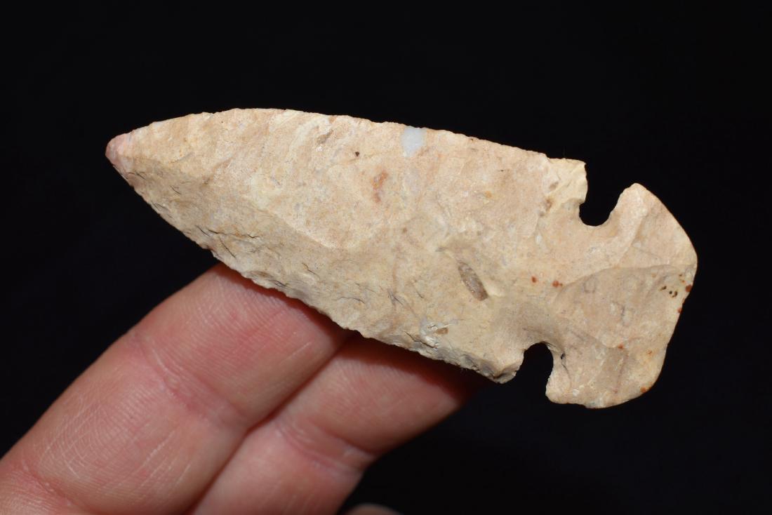 2.15/16" Dovetail, Pope CO IL: 2.15/16" Dovetail, Pope CO IL