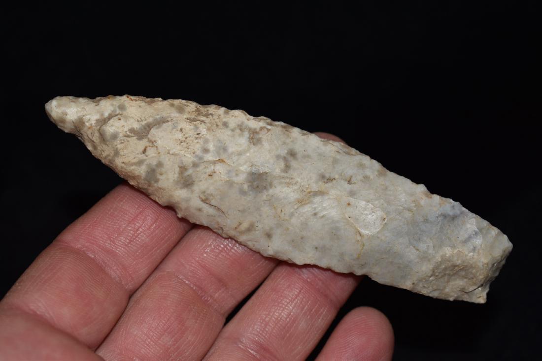 4.1/8" Sedalia Marion Co MO Wehrenberg (1 of 3)