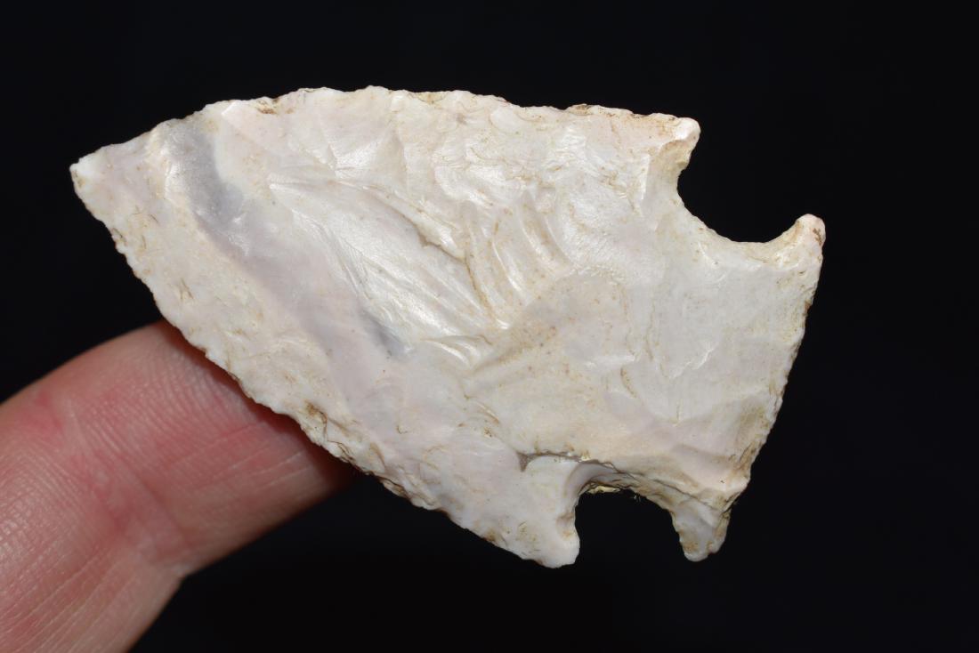 2 1/4" Snyders, Lee Co Iowa (1 of 5)