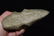 5" Developed Keokuk Axe, DesMoines Co Iowa - 4