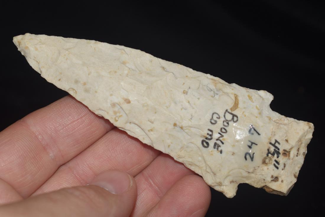 4 1/4" Etley, Boone Co Missouri (1 of 5)