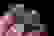 item-63130171=2