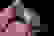 item-63130171=3