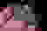 item-63130171=4