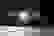 item-63130171=5