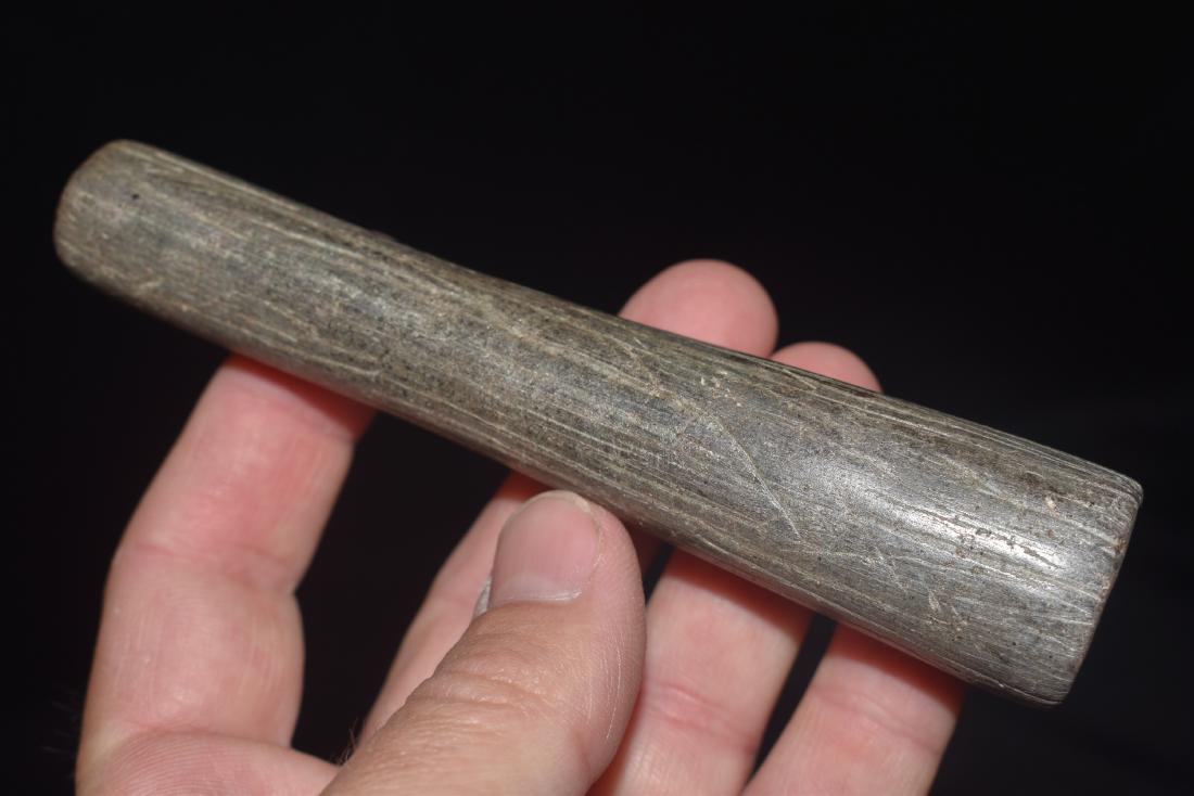 4 7/8" Tube Pipe (1 of 5)