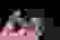item-63130187=3