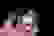 item-63130187=5