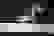 item-63130187=6