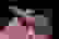 item-63130192=3