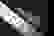 item-63130192=4