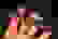 item-63130204=2