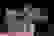 item-63130217=2