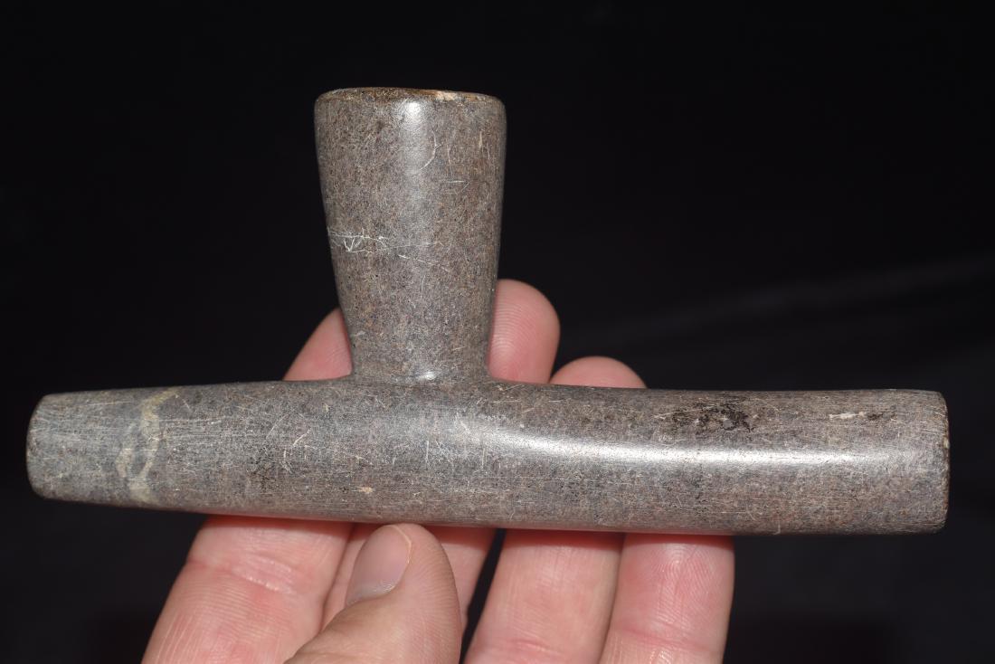 5" Pipe (1 of 7)