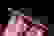 item-63130228=2