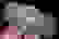 item-63130228=3
