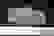 item-63130228=4