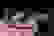 item-63130229=2