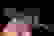 item-63130229=3