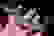 item-63130229=4