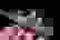 item-63130229=5