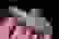 item-63130231=3