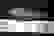 item-63130231=4