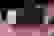item-63130232=3