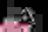 item-63130232=4