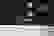 item-63130232=5