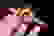 item-63130234=4