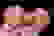 item-63130234=5