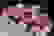 item-63130234=6