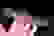 item-63130236=2