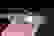 item-63130236=4