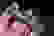 item-63130240=2