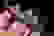 item-63130240=3