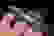 item-63130240=4