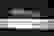 item-63130240=5