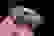 item-63130242=2